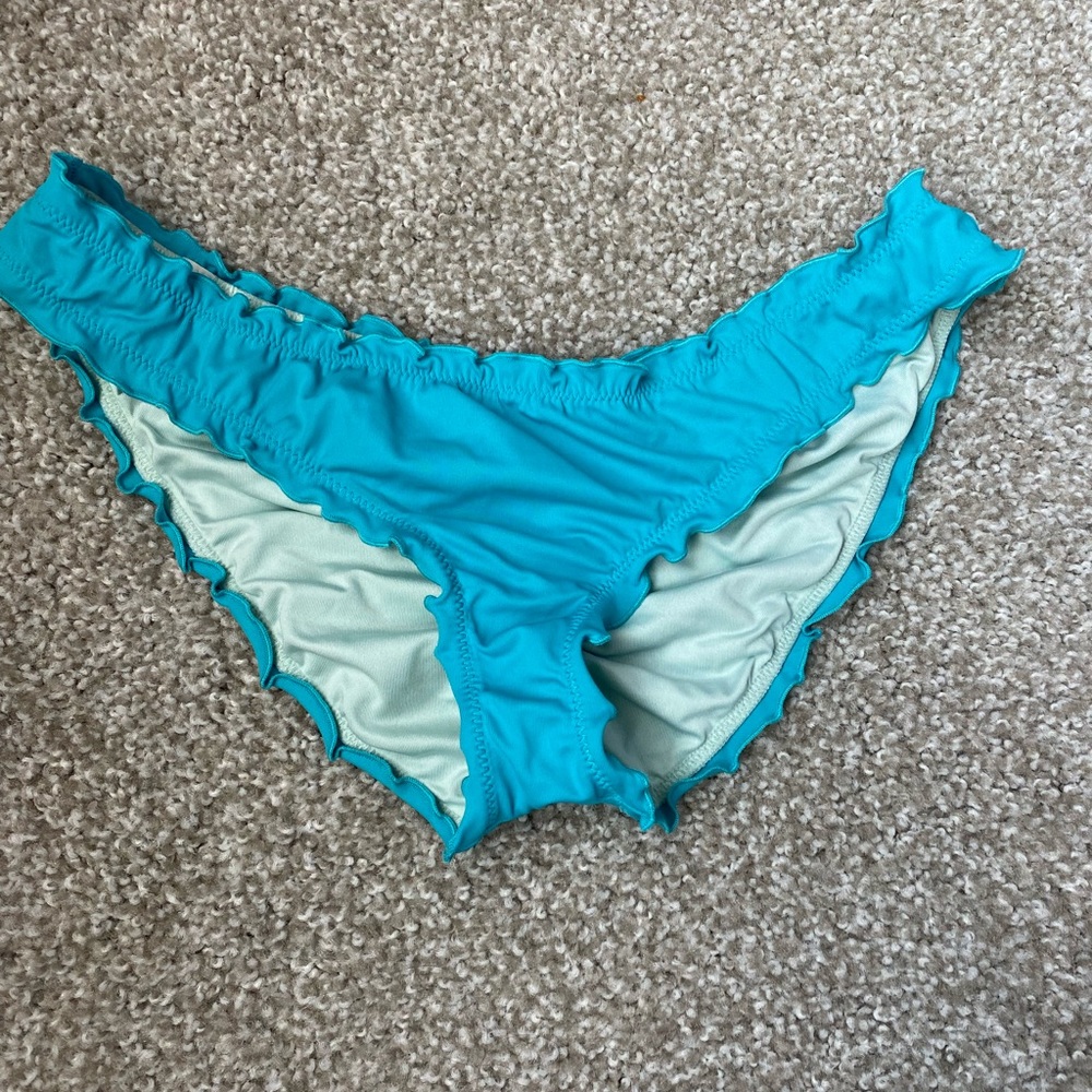 Bathingsuit